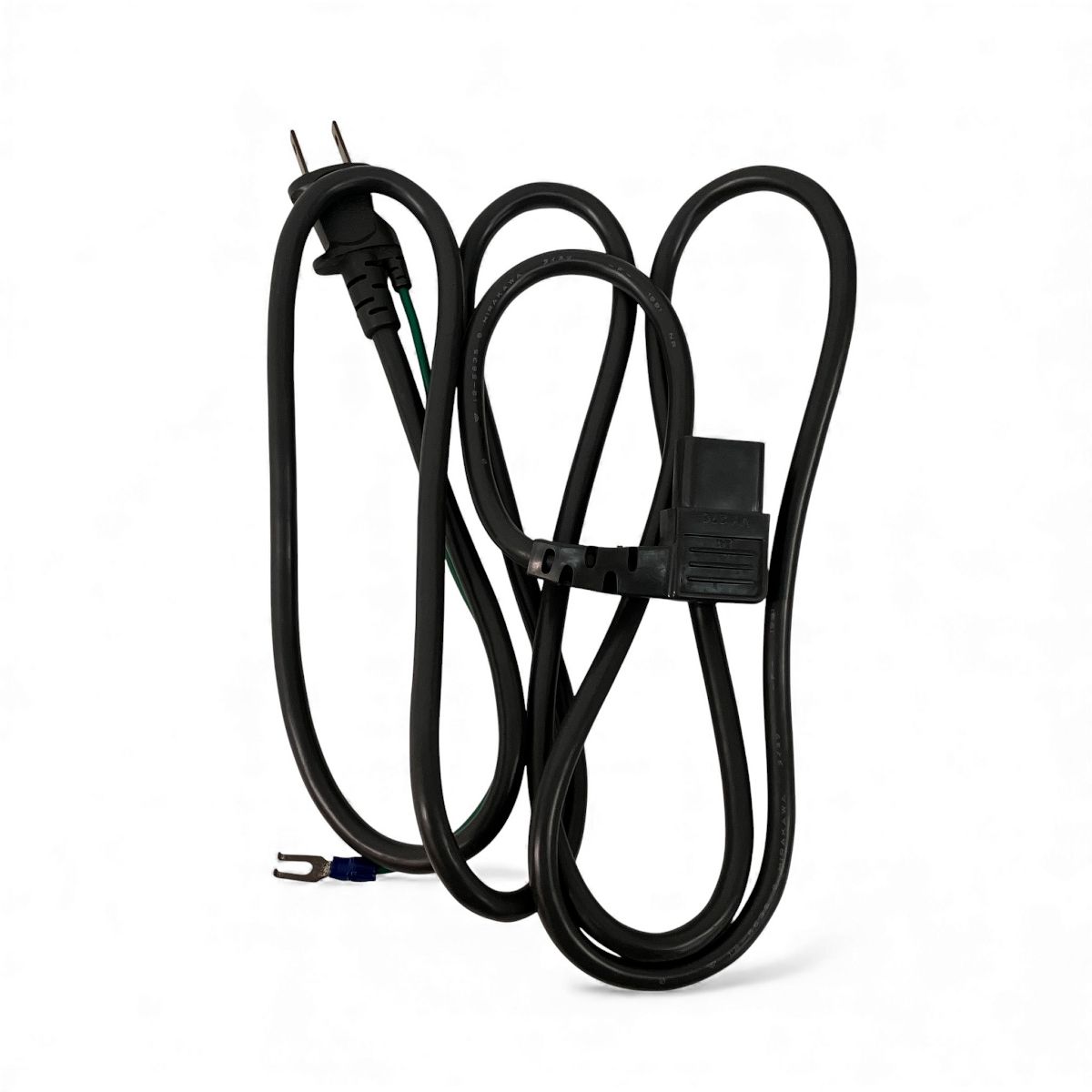 OLYMPUS BH 2 システム 生物顕微鏡 位相差観察 オリンパス