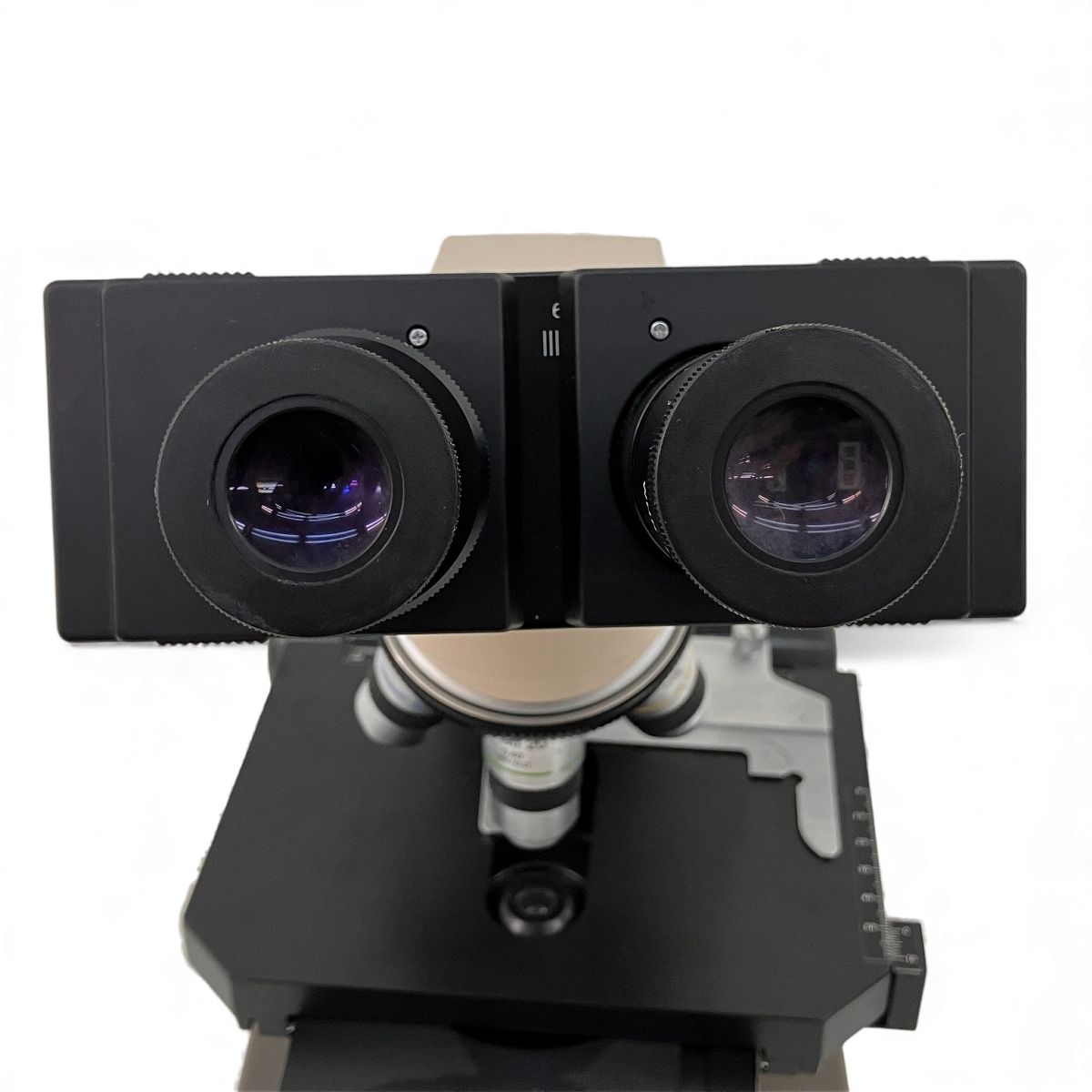  OLYMPUS BH 2 システム 生物顕微鏡 位相差観察 オリンパス 顕微鏡 望遠鏡 光学機器