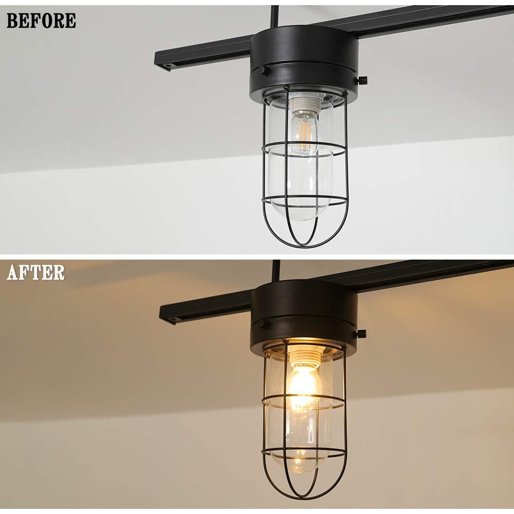 共同照明 マリンランプ E26シーリングライト ペンダントライト(GT-DJ