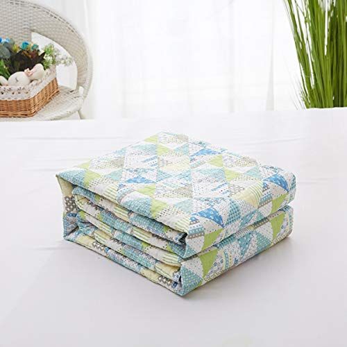 JEMA ジェマ キルトケット マルチカバー ベッドカバー ソファカバー