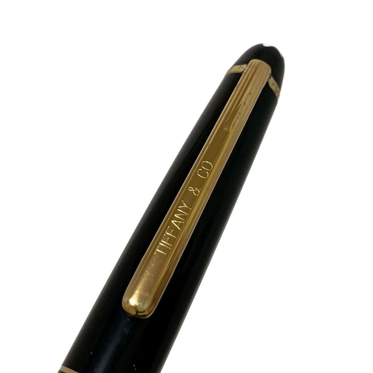 MONTBLANC モンブラン