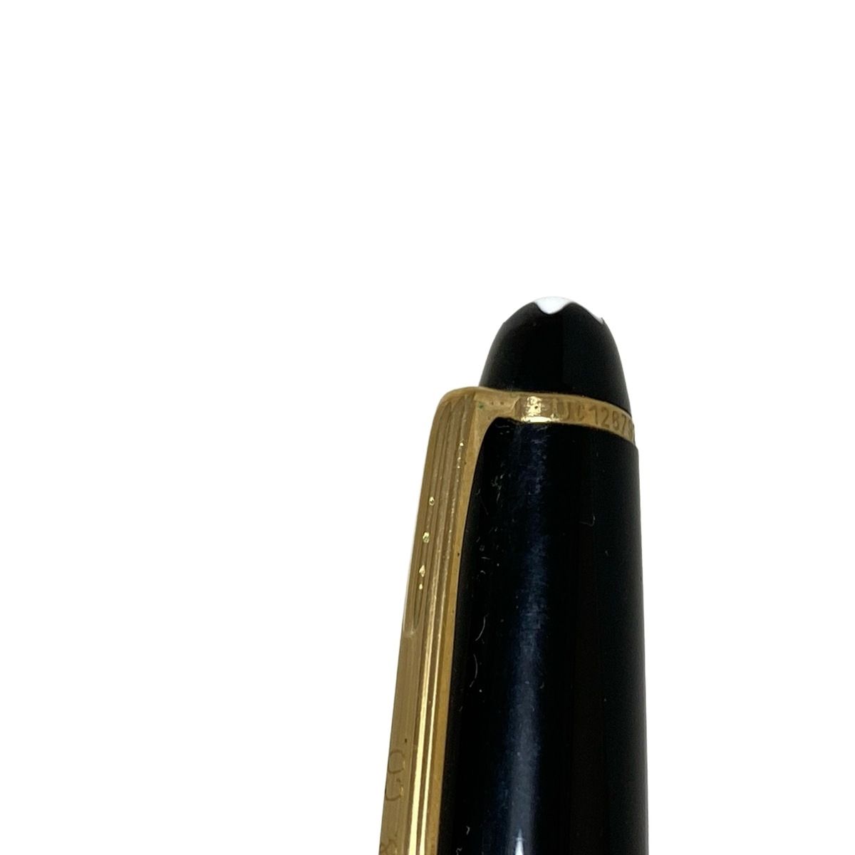 ティファニーコラボ