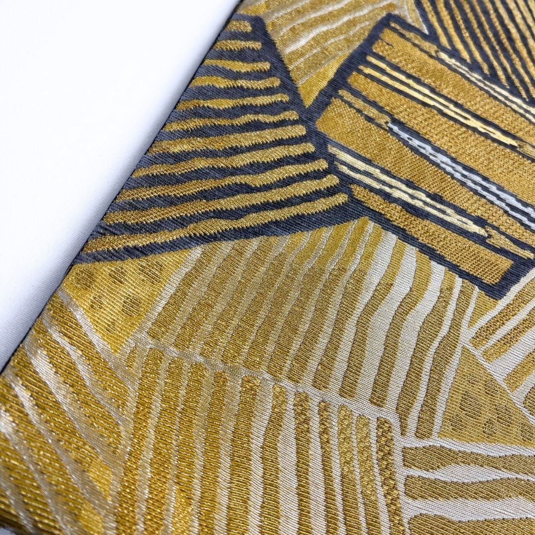 輪奈ビロード 色紙