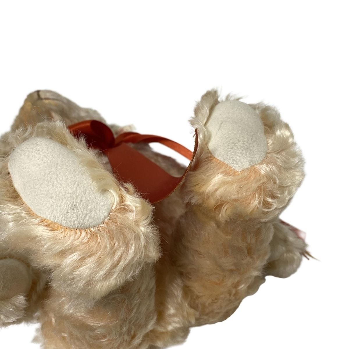 シュタイフ ぬいぐるみ