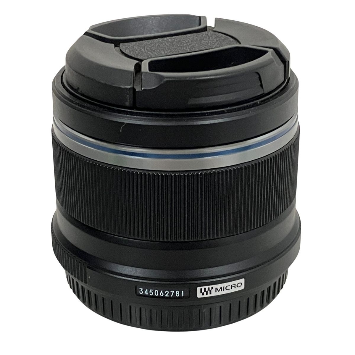  OLYMPUS M ZUIKO DIGITAL 25 mm f 1 8 単焦点レンズ レンズ(単焦点) カメラ