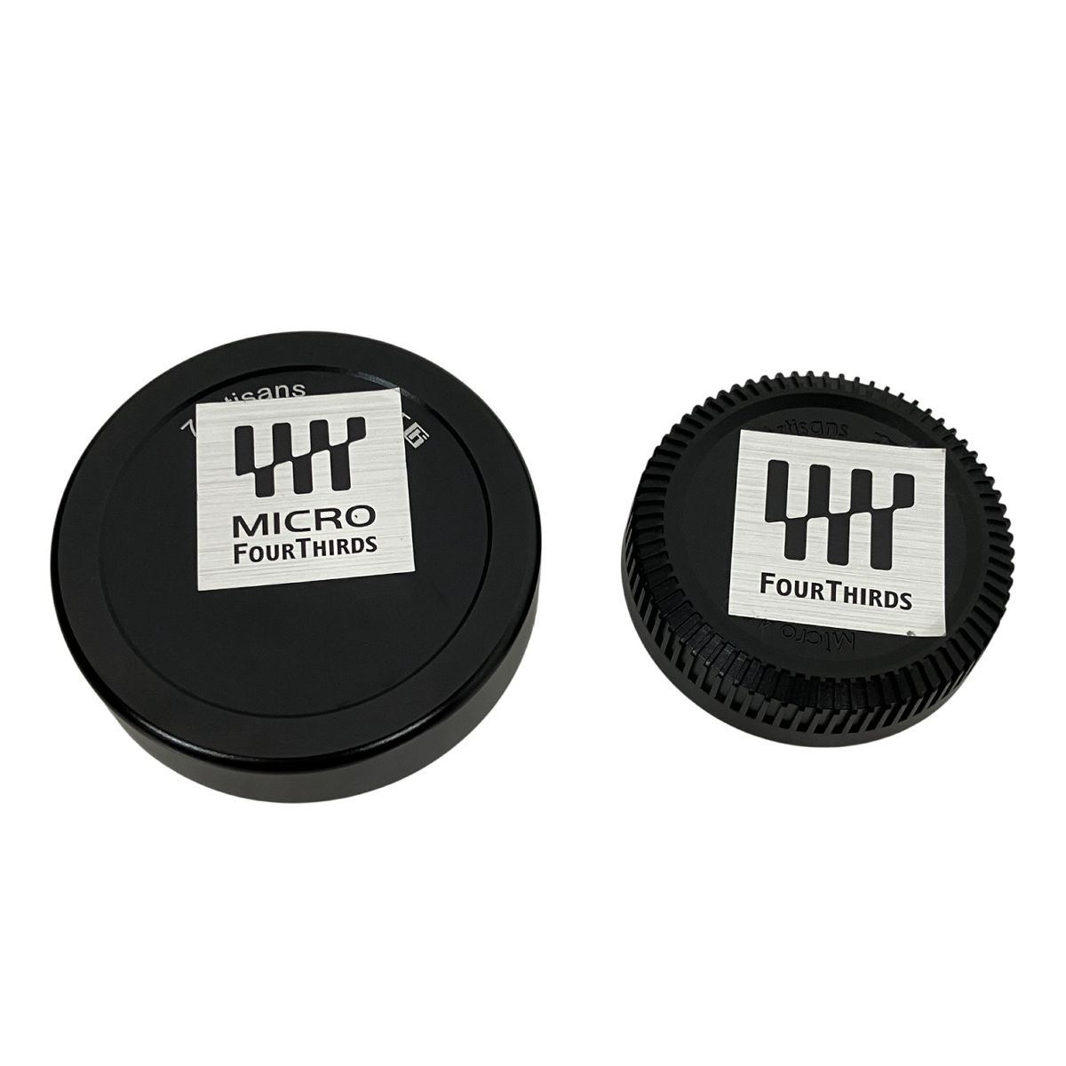 七工匠 7 artisans 5 mm F 2 8 ED 魚眼レンズ マイクロフォーザーズ