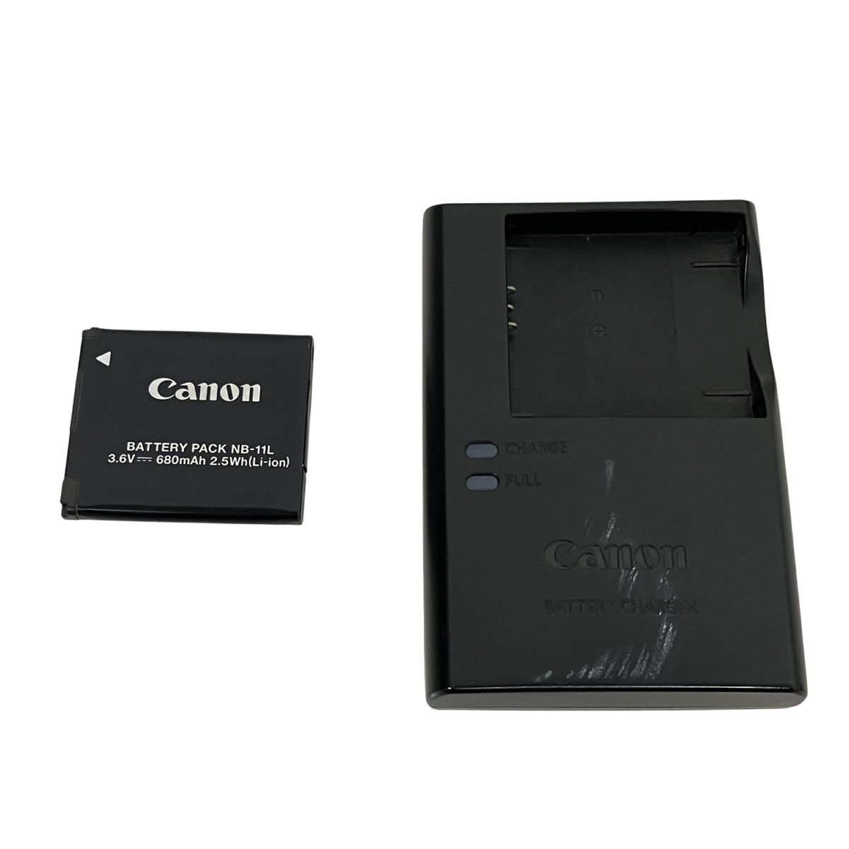 Canon Power Shot A2300 PC1732 デジタルカメラ デジカメ カメラ 1600