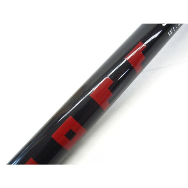 ゴルフ DAIWA ダイワ ONOFF KURO 2015 MP-615D フレックス：SR ドライバー #US5631