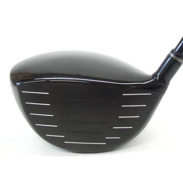 ゴルフ DAIWA ダイワ ONOFF KURO 2015 MP-615D フレックス：SR ドライバー #US5631
