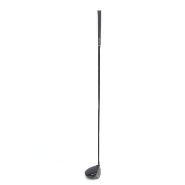 ゴルフ DAIWA ダイワ ONOFF KURO 2015 MP-615D フレックス：SR ドライバー #US5631