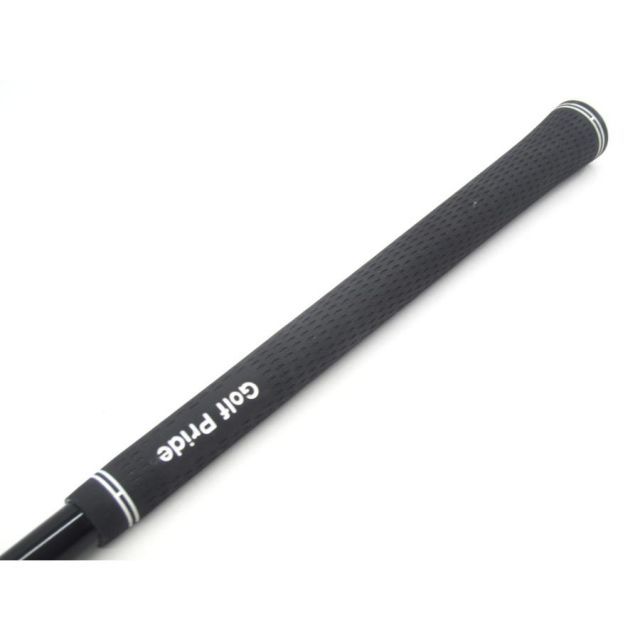 ゴルフ DAIWA ダイワ ONOFF KURO 2015 MP-615D フレックス：SR ドライバー #US5631