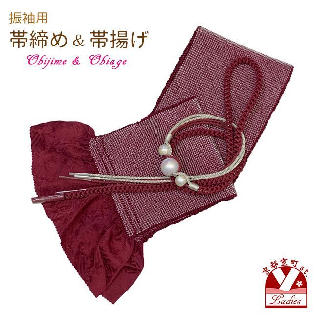 平和屋着物＊夏物 小紋 絽 花菱尽くし 洗える着物 AABB0591st