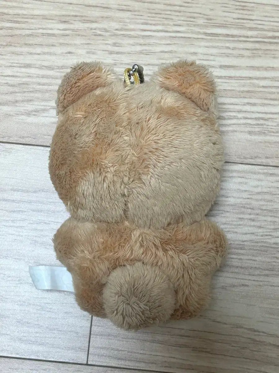 THE BOYZ(ザ・ボーイズ・ドボイズ) ヒョンジェ(HYUNJAE) ぬいぐるみ