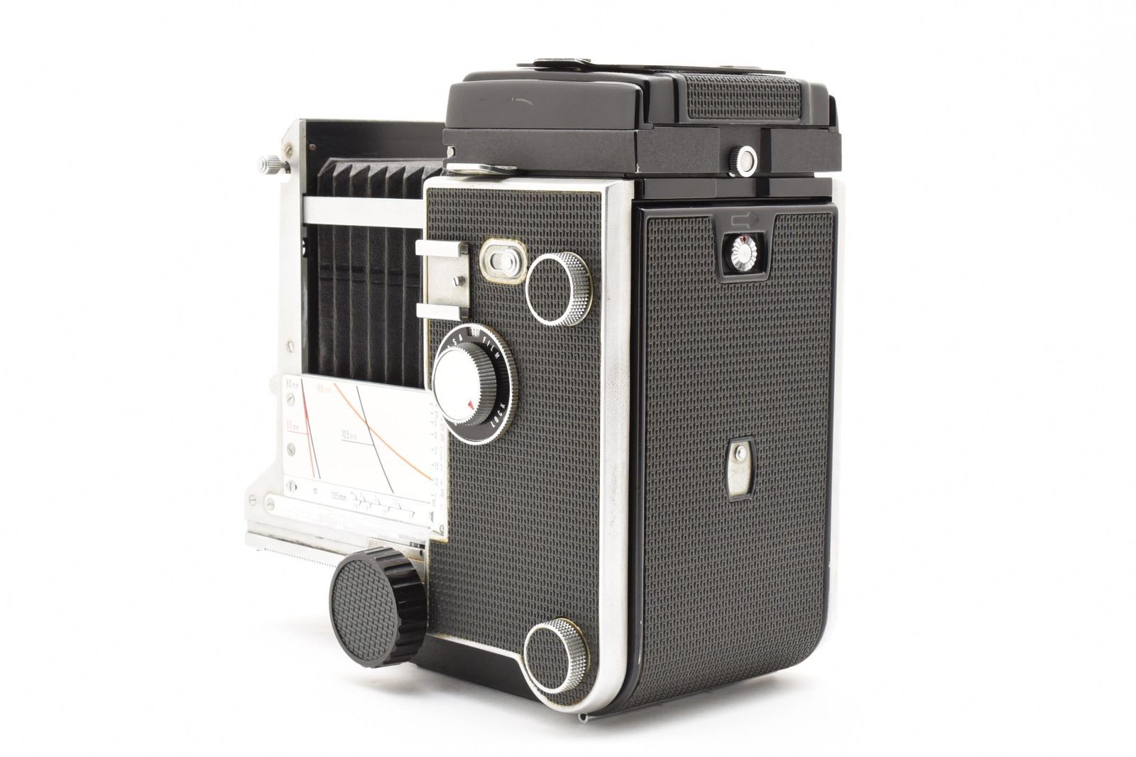  4251 マミヤ Mamiya C 3 Pro Sekor 105 mm f 5 二眼レフ フィルムカメラ 二眼レフカメラ フィルムカメラ