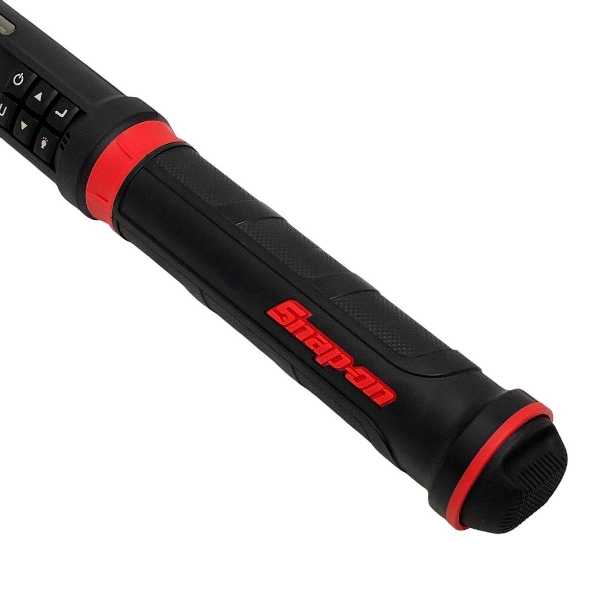  Snap-on スナップオン デジタルトルクレンチ 工具 その他 スパナ レンチ