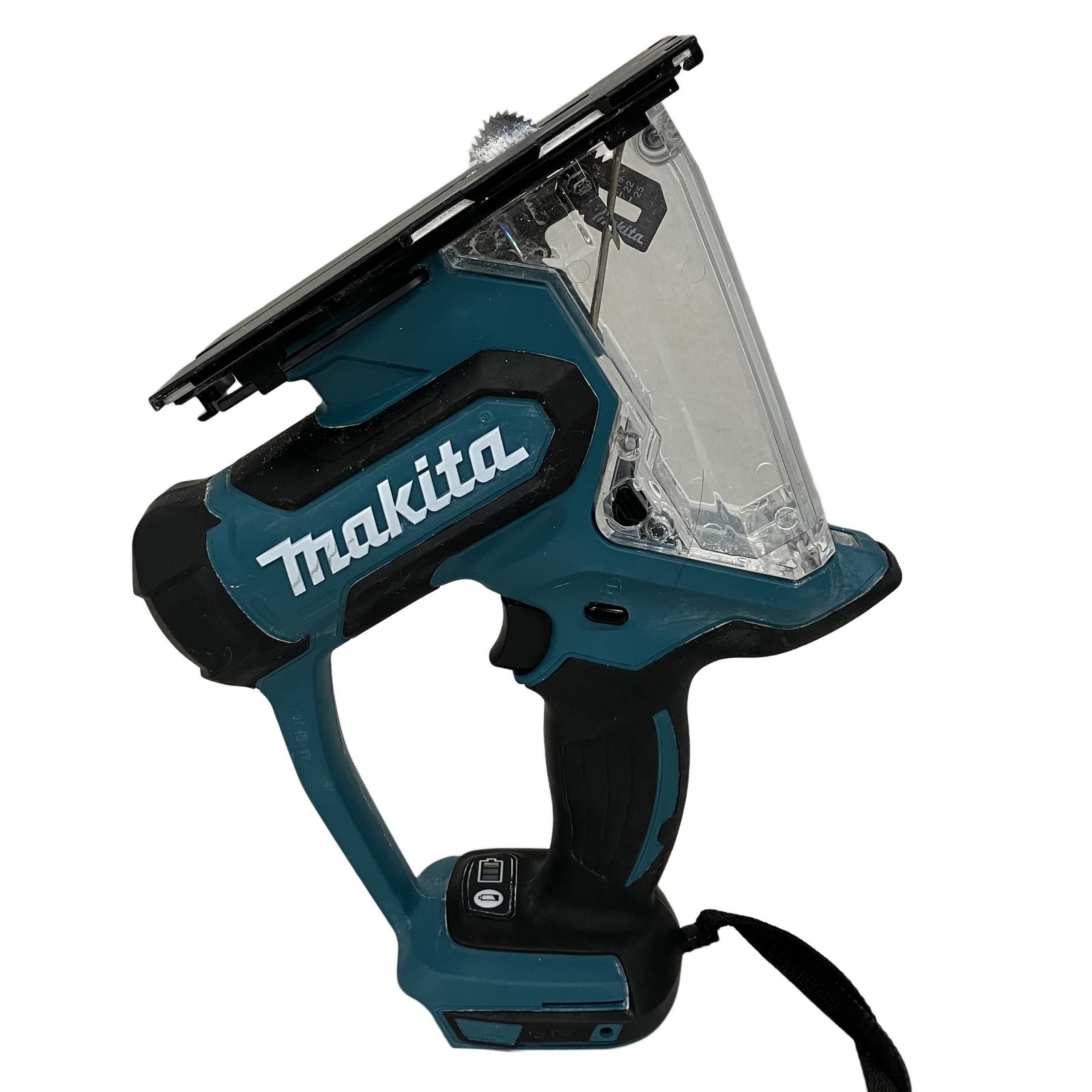 プラスターボード