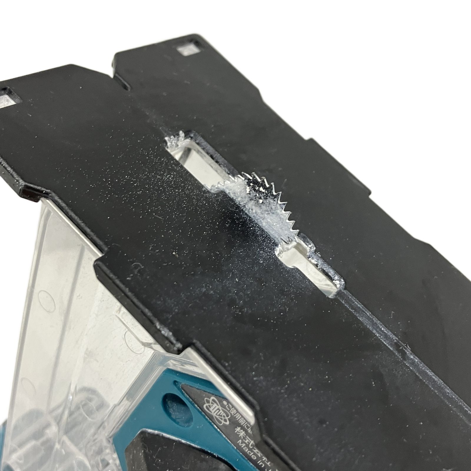 ボードカッタ 18