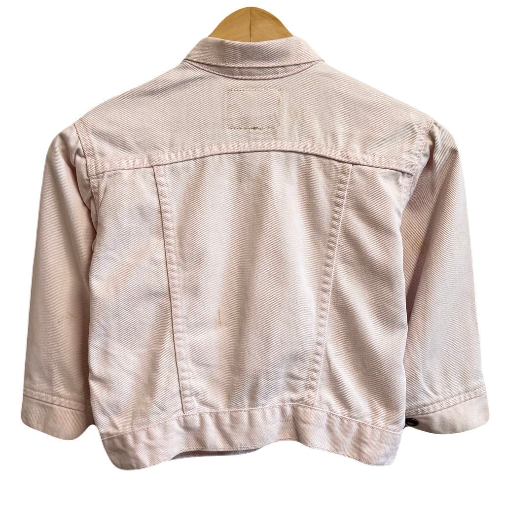 キッズ) (レディース) USA製 Levi