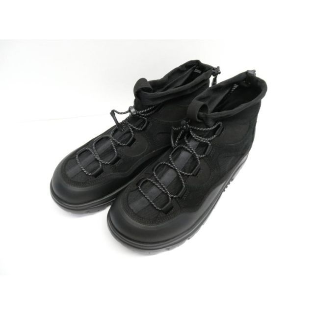 シャカ SHAKA HIKE PURSE EX トレッキングシューズ 約28.0cm メンズ 靴 WT4590
