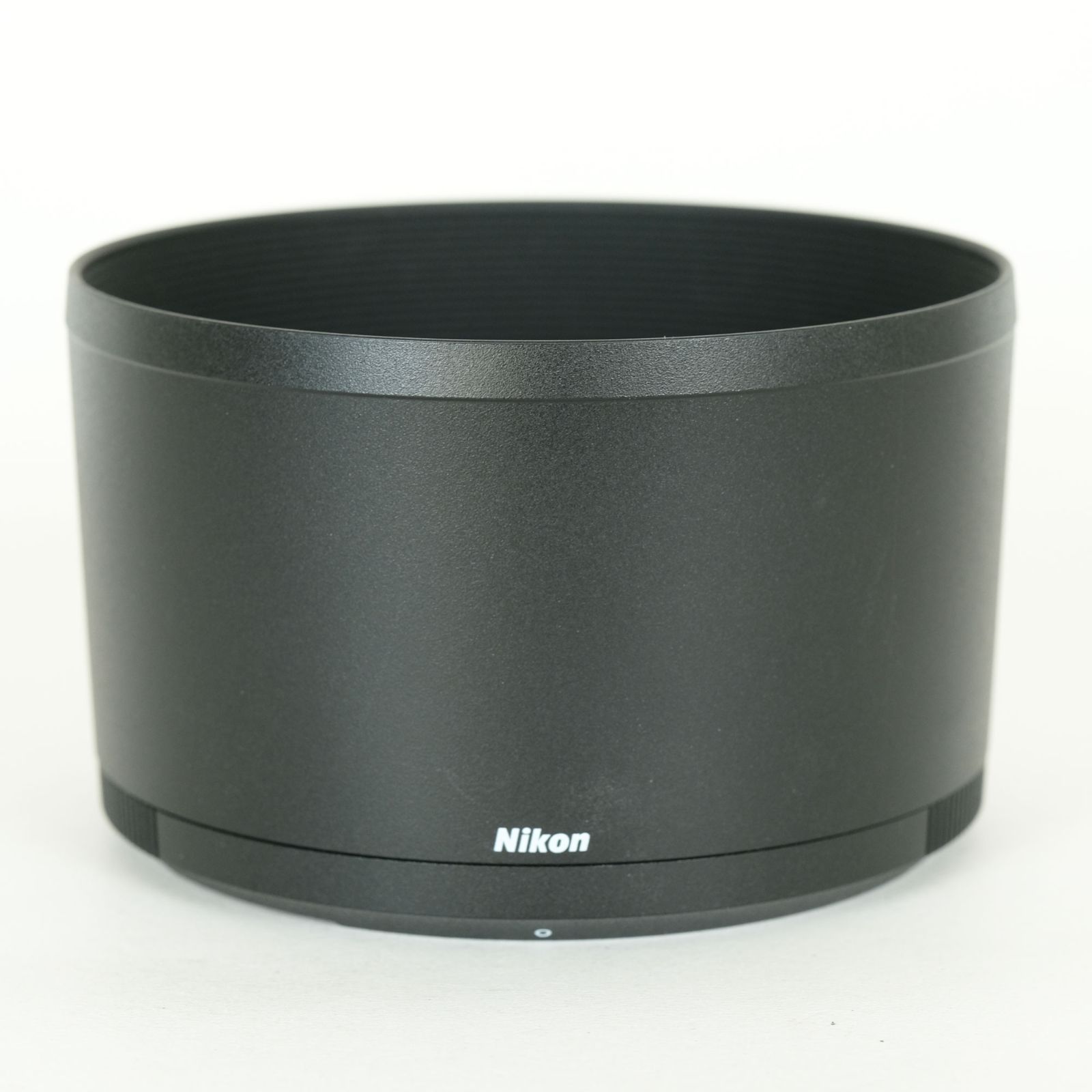 NIKKOR