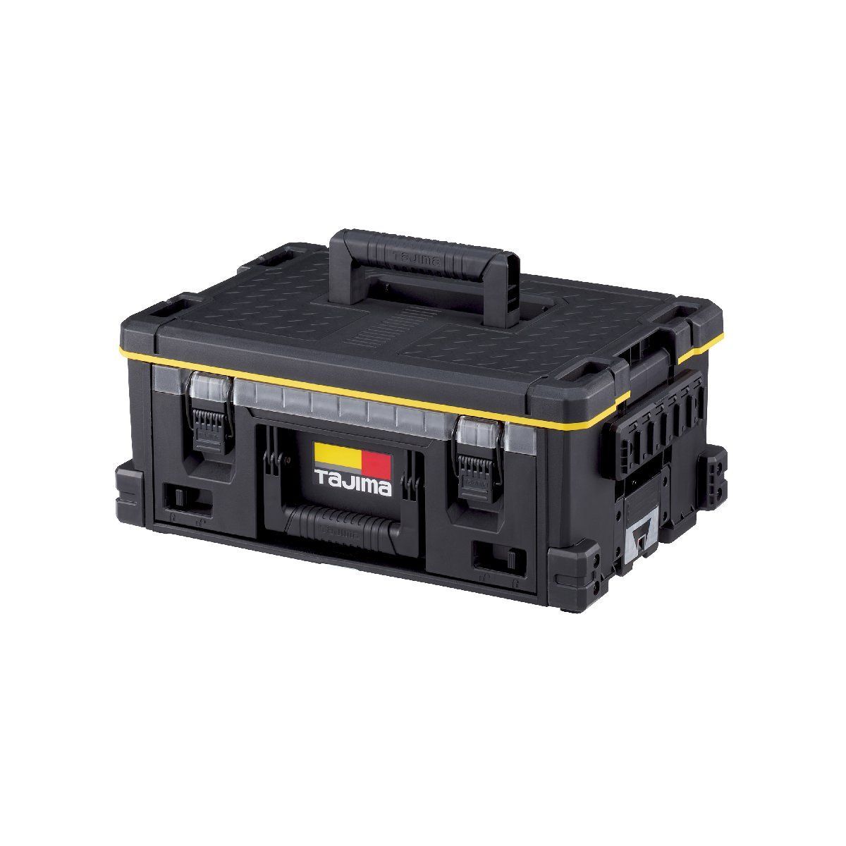 ツールボックス 道具箱