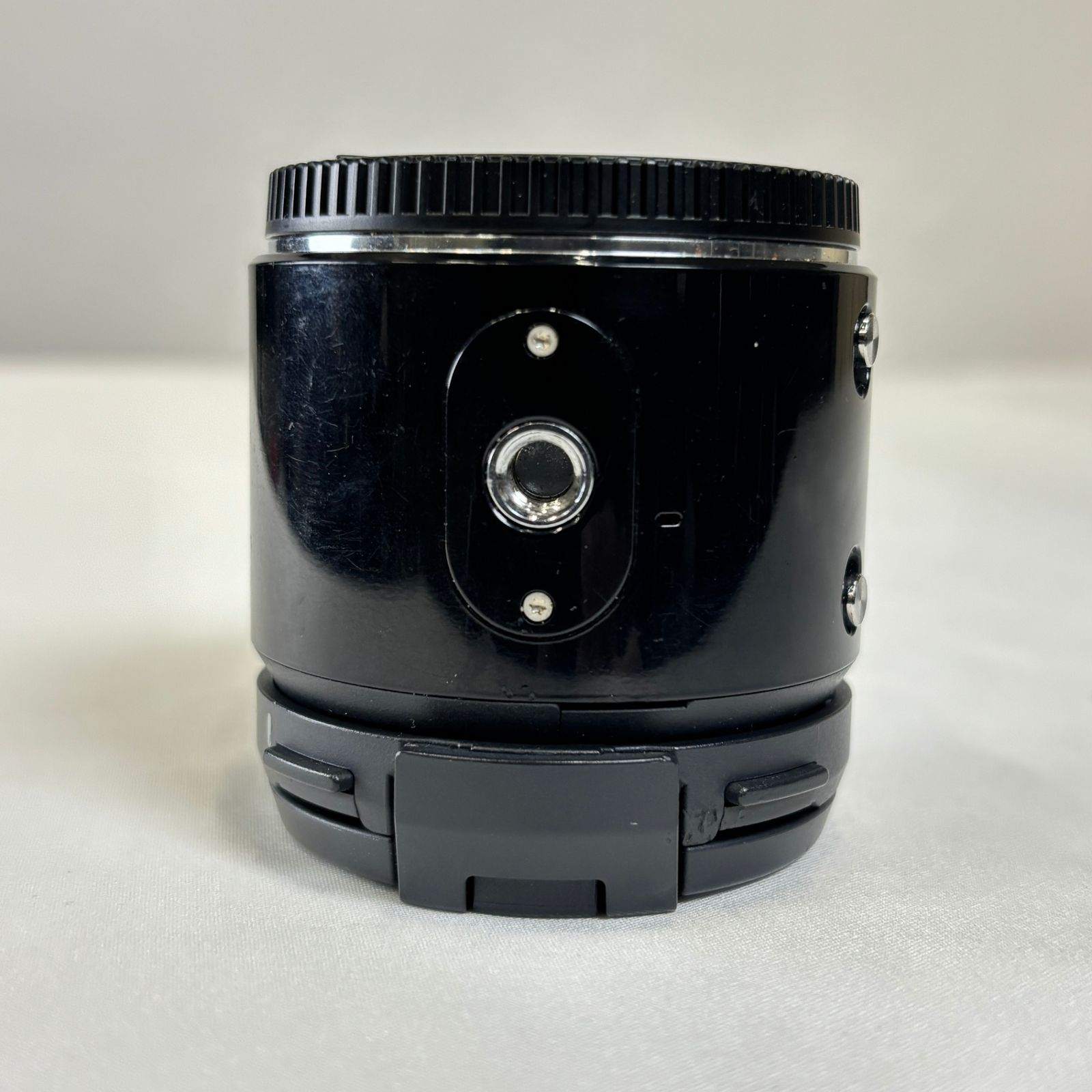 OLYMPUS オリンパス air a 01 スマホ連携カメラ