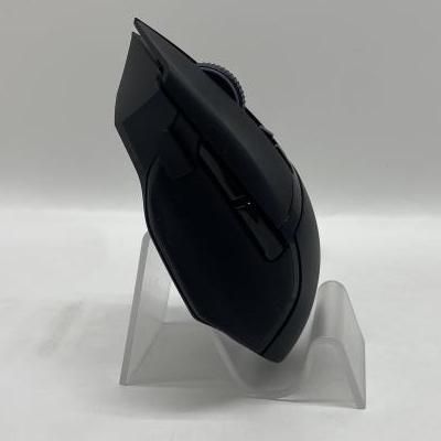 ｹﾞｰﾐﾝｸﾞﾏｳｽ V 3 PRO ﾌﾞﾗｯｸ RZ 01- -R A 1 24