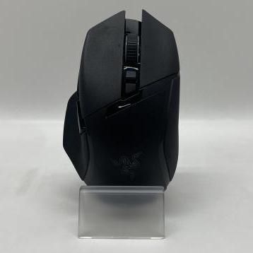 ｹﾞｰﾐﾝｸﾞﾏｳｽ V 3 PRO ﾌﾞﾗｯｸ RZ 01- -R A 1 24