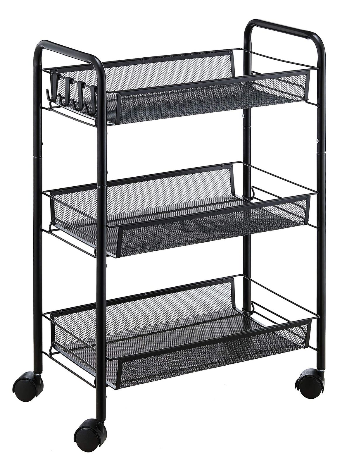 東京駅限定】TRAVELER'SnotebookSTATION EDITION