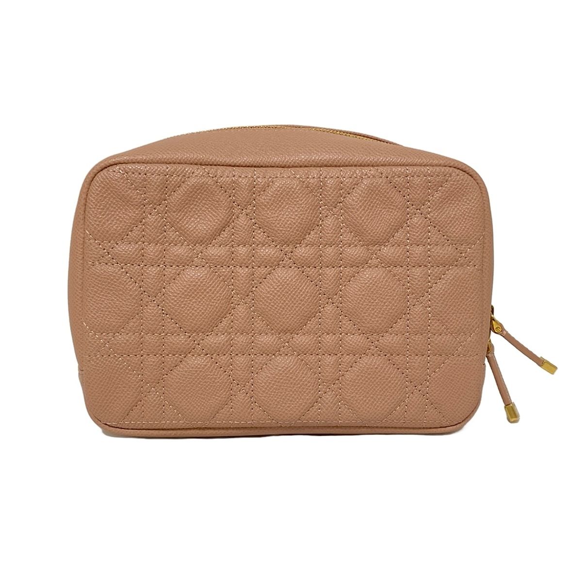 DIOR/ChristianDior(ディオール/クリスチャンディオール) ポーチ