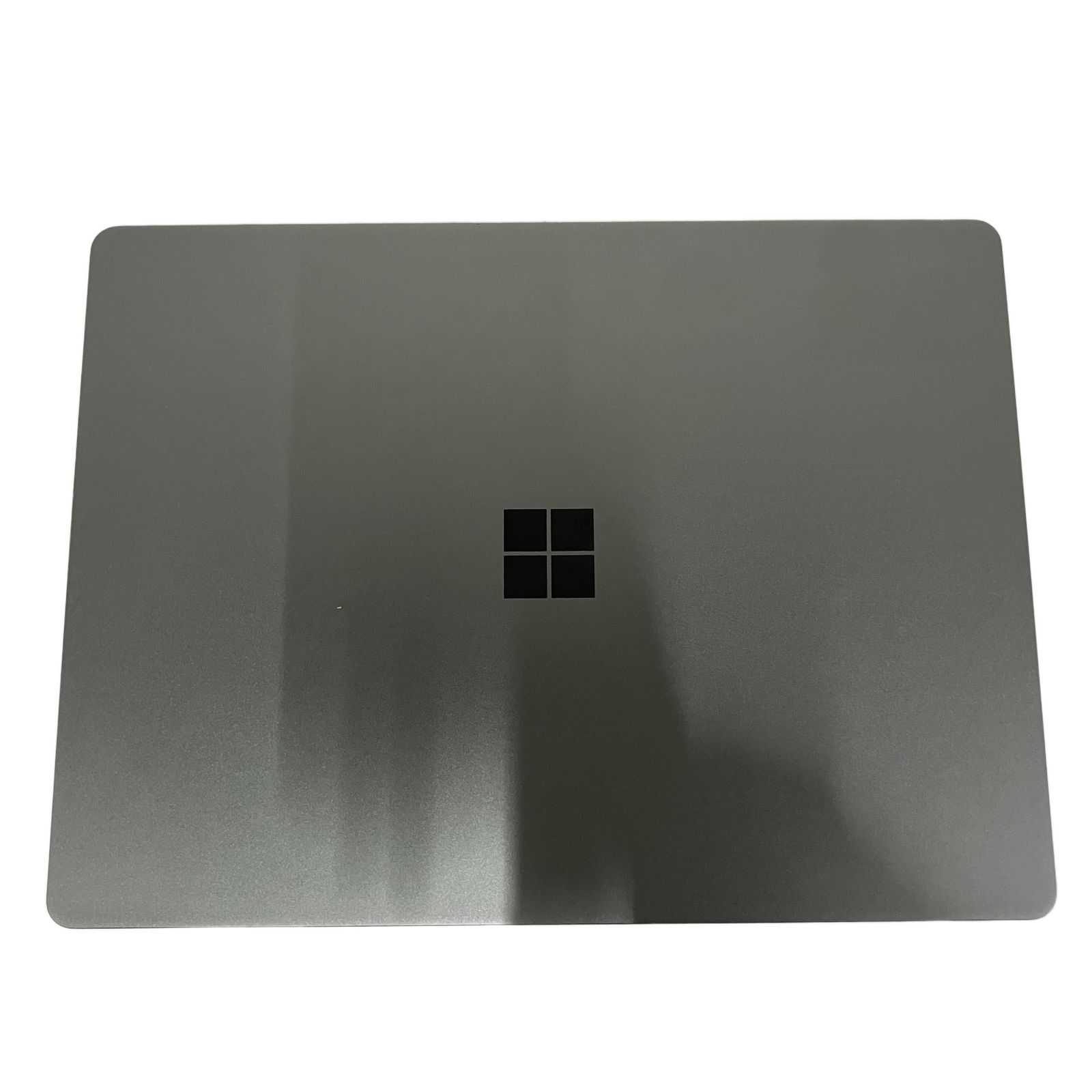  Microsoft Surface Laptop Go 2 i 5 1135 G 7 メモリ8 GB Win 11 home ノートPC Windowsノート本体 ノートPC
