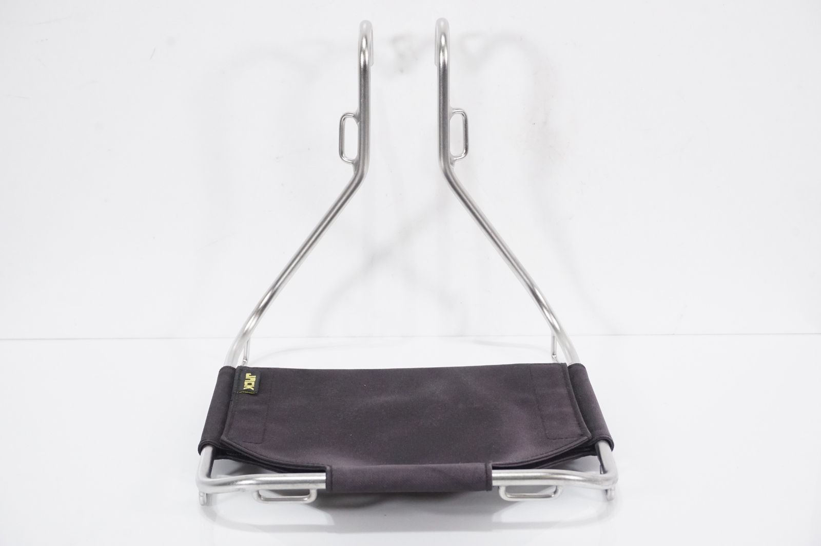 JACK THE BIKE RACK フロントラック バイチャリAKIBA店