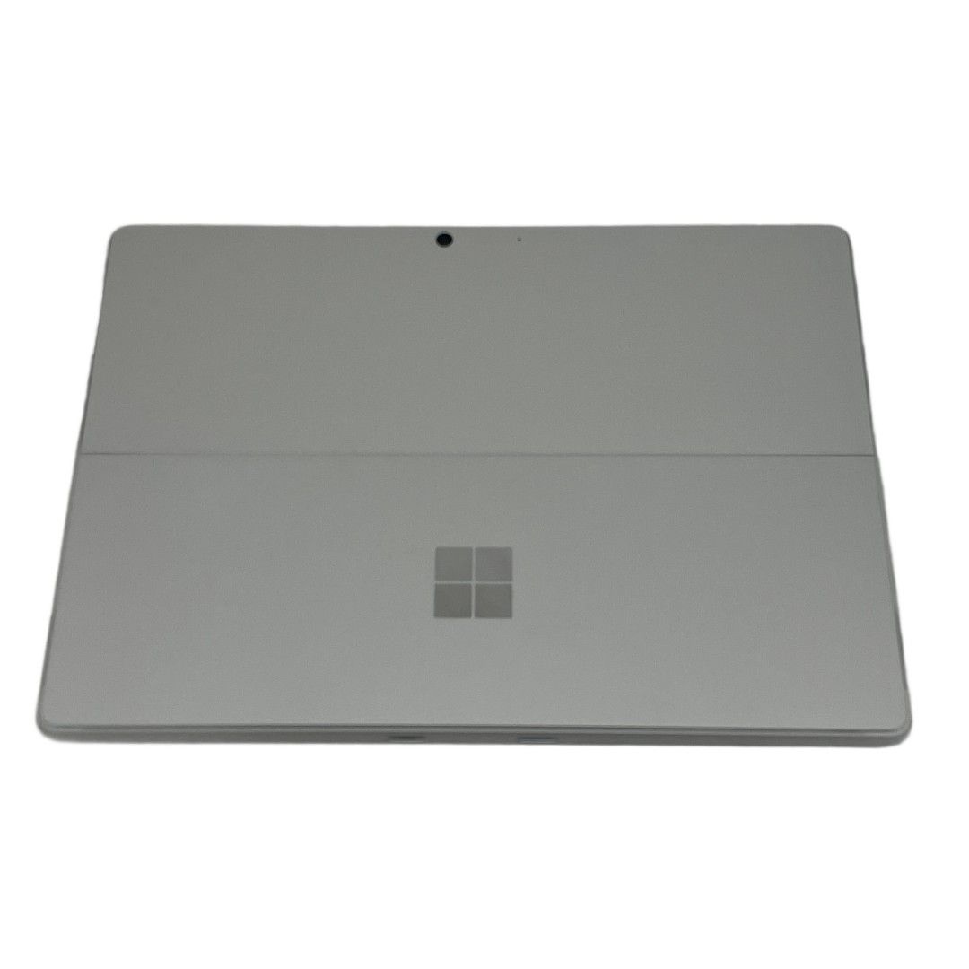 Microsoft Surface Pro 11th Edition EP2-19223 13インチ タブレット