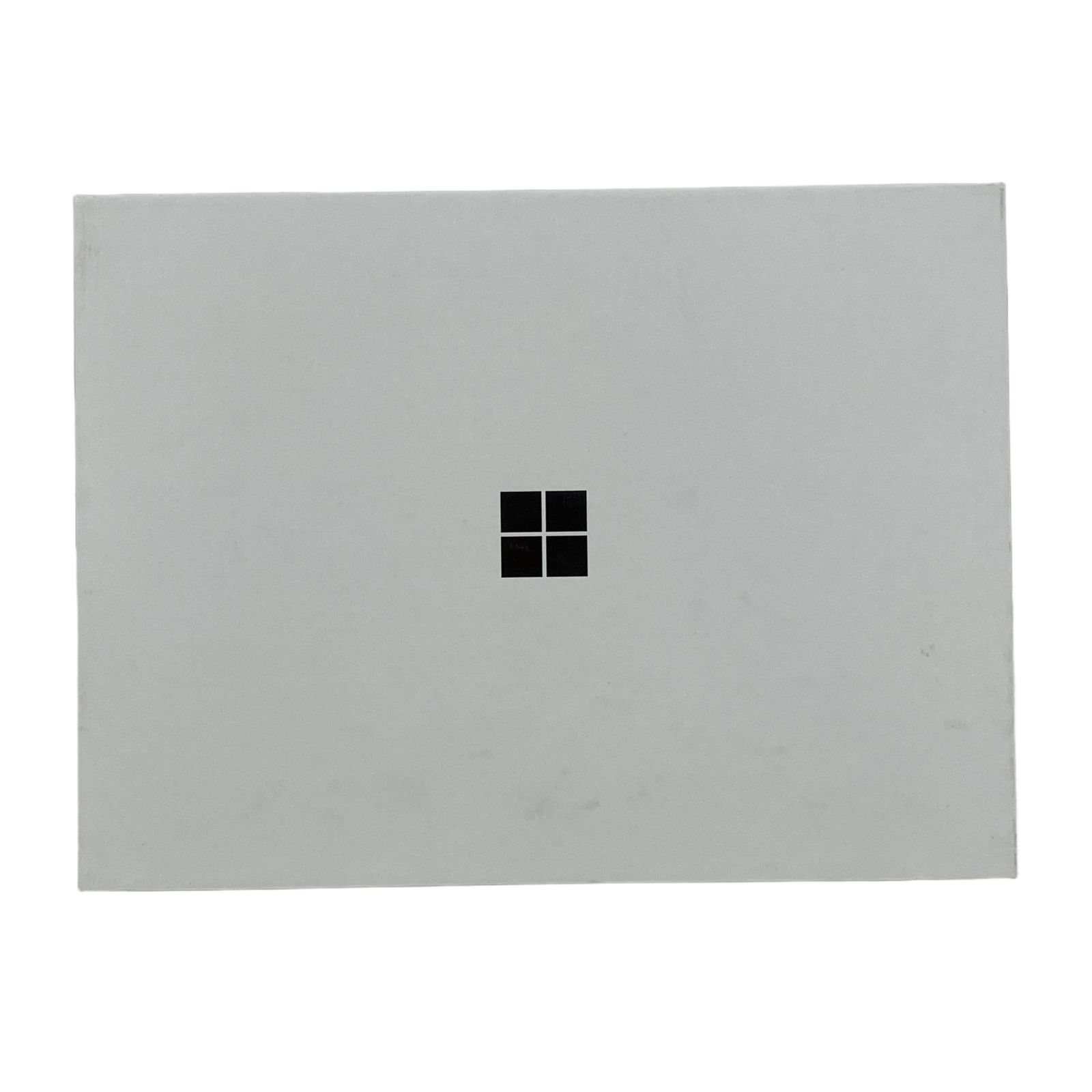 Microsoft Surface Pro 11 th Edition EP 2 19223 13インチ タブレット パソコン Snapdragon R 16 GB SSD 256 win