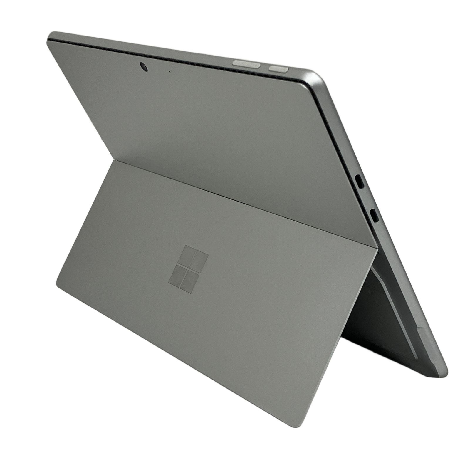 Microsoft Surface Pro 11th Edition EP2-19223 13インチ タブレット