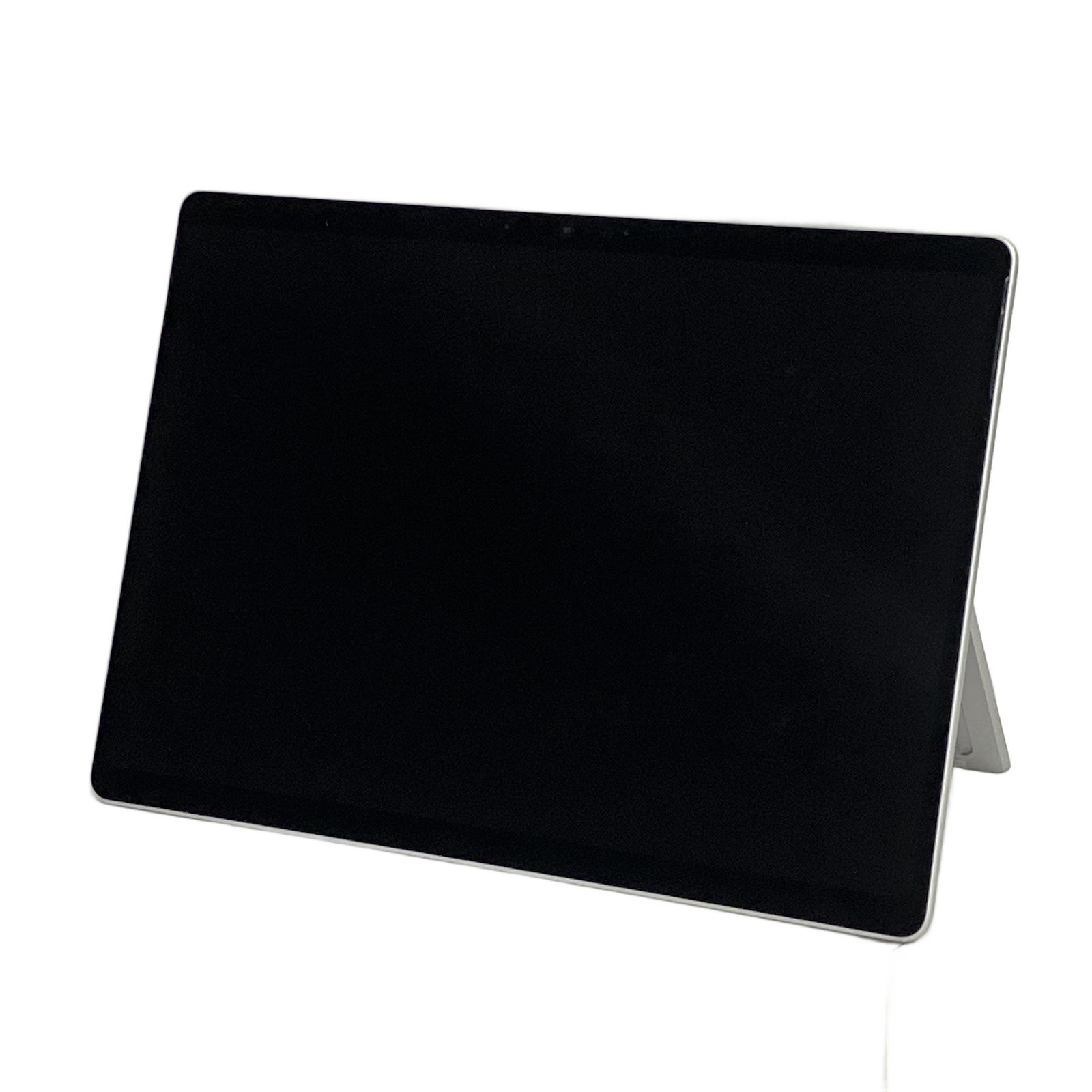 Microsoft Surface Pro 11 th Edition EP 2 19223 13インチ タブレット パソコン Snapdragon R 16 GB SSD 256 win