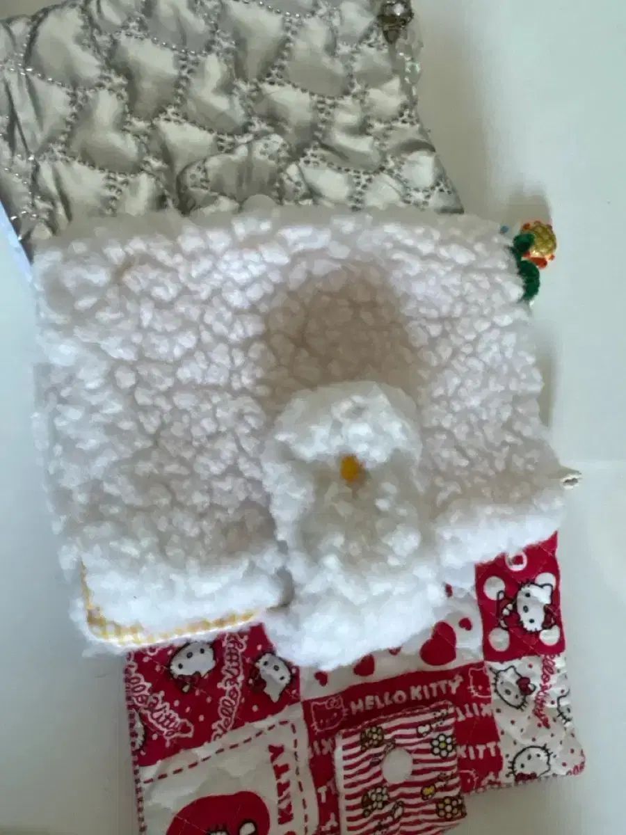 アム・ナデシコ ポストカードセット