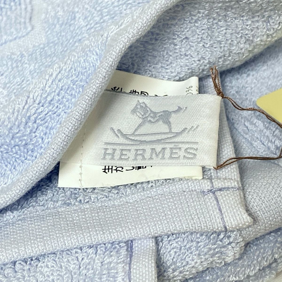 HERMES エルメス