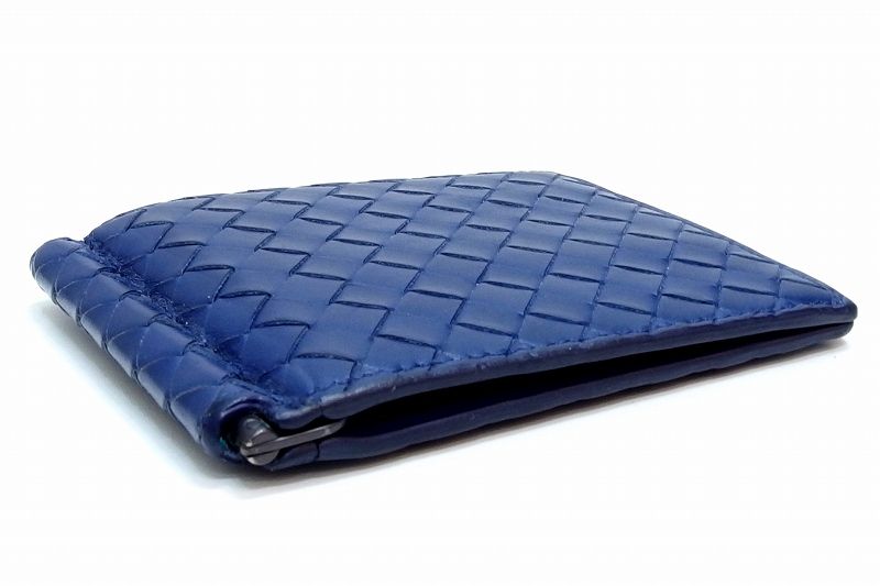 224906】BOTTEGA VENETA ボッテガ ヴェネタ イントレチャート