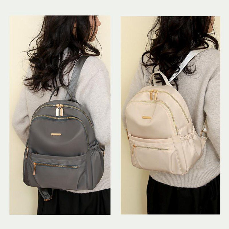 リュック レディース 小さめ 軽い 軽量 おしゃれ 通勤 通学 旅行 ミニ
