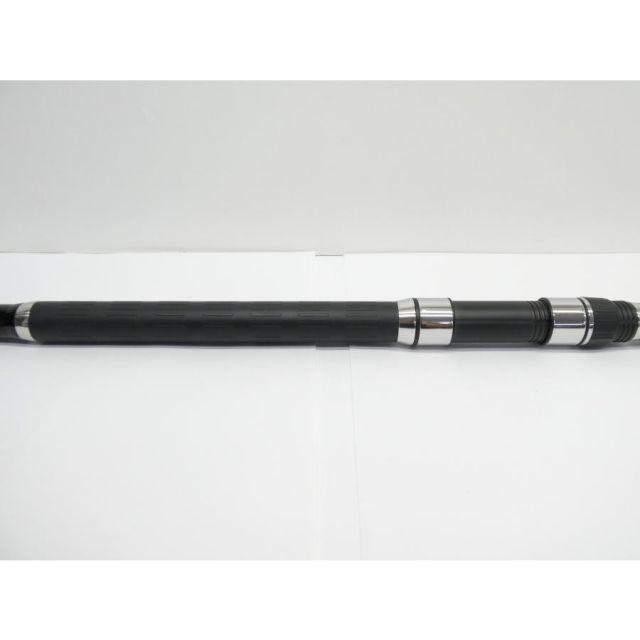 がまかつ 沖縄スペシャルII 7-500 袋付 磯竿 △WS2304 - メルカリ