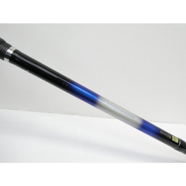 がまかつ 沖縄スペシャルII 7-500 袋付 磯竿 △WS2304 - メルカリ