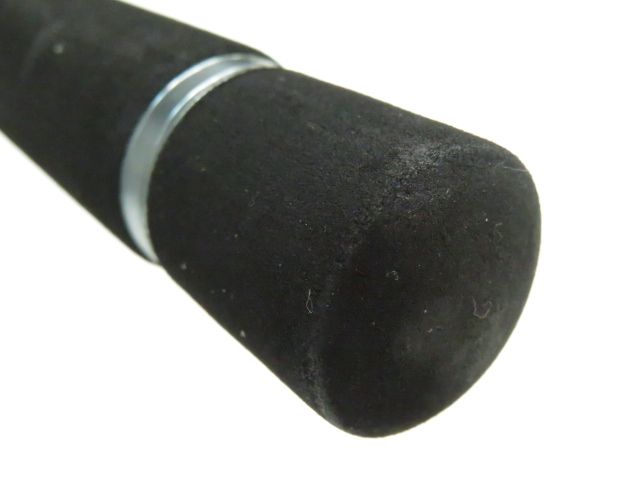 キロマスター 01