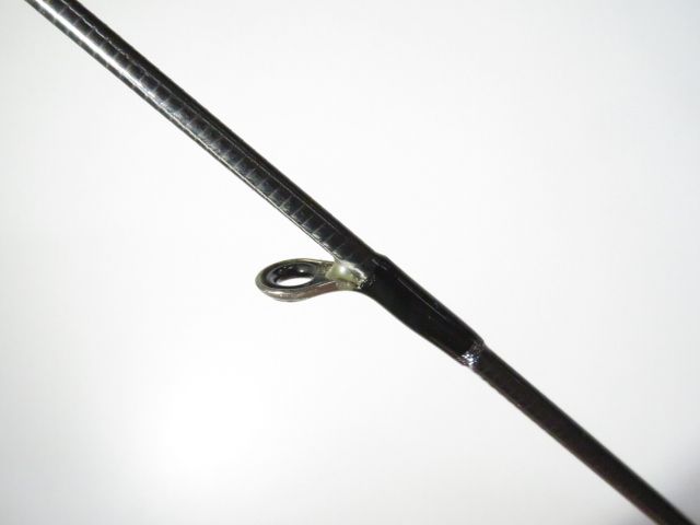 メジャークラフト パンドラ PD-822MH キロマスター (01-8111260030