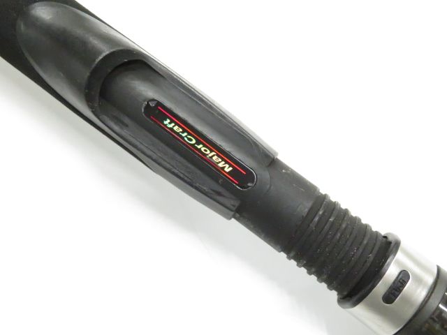 メジャークラフト パンドラ PD-822MH キロマスター (01-8111260030