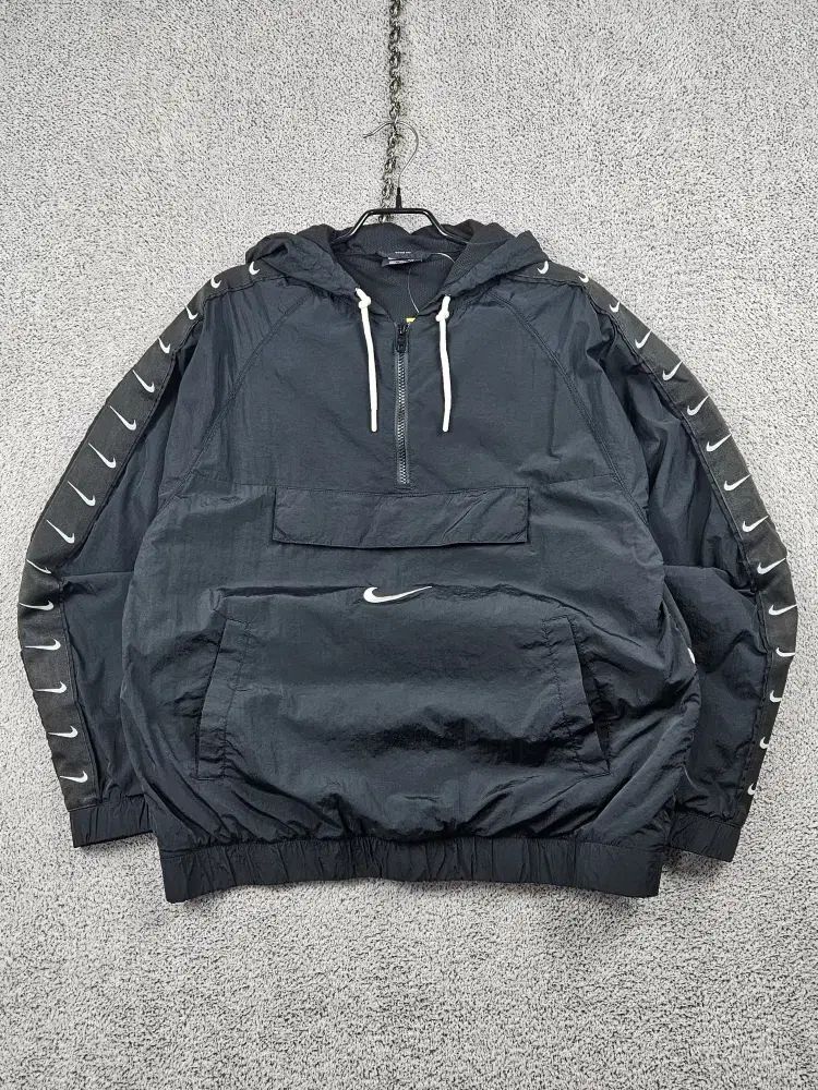 ケノン脱毛器vo3 ケノン脱毛器vo3 工場