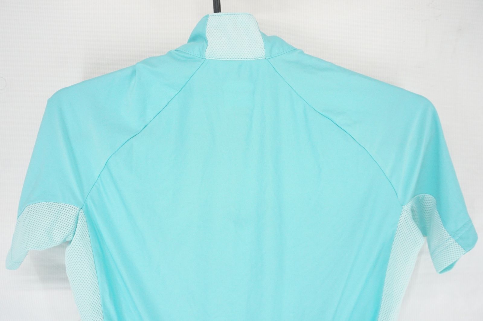 【新品　定価19,250円】MAVICマヴィック半袖サイクルジャージMサイズ MAVIC 「マヴィック」 レディース Sサイズ 半袖サイクルジャージ