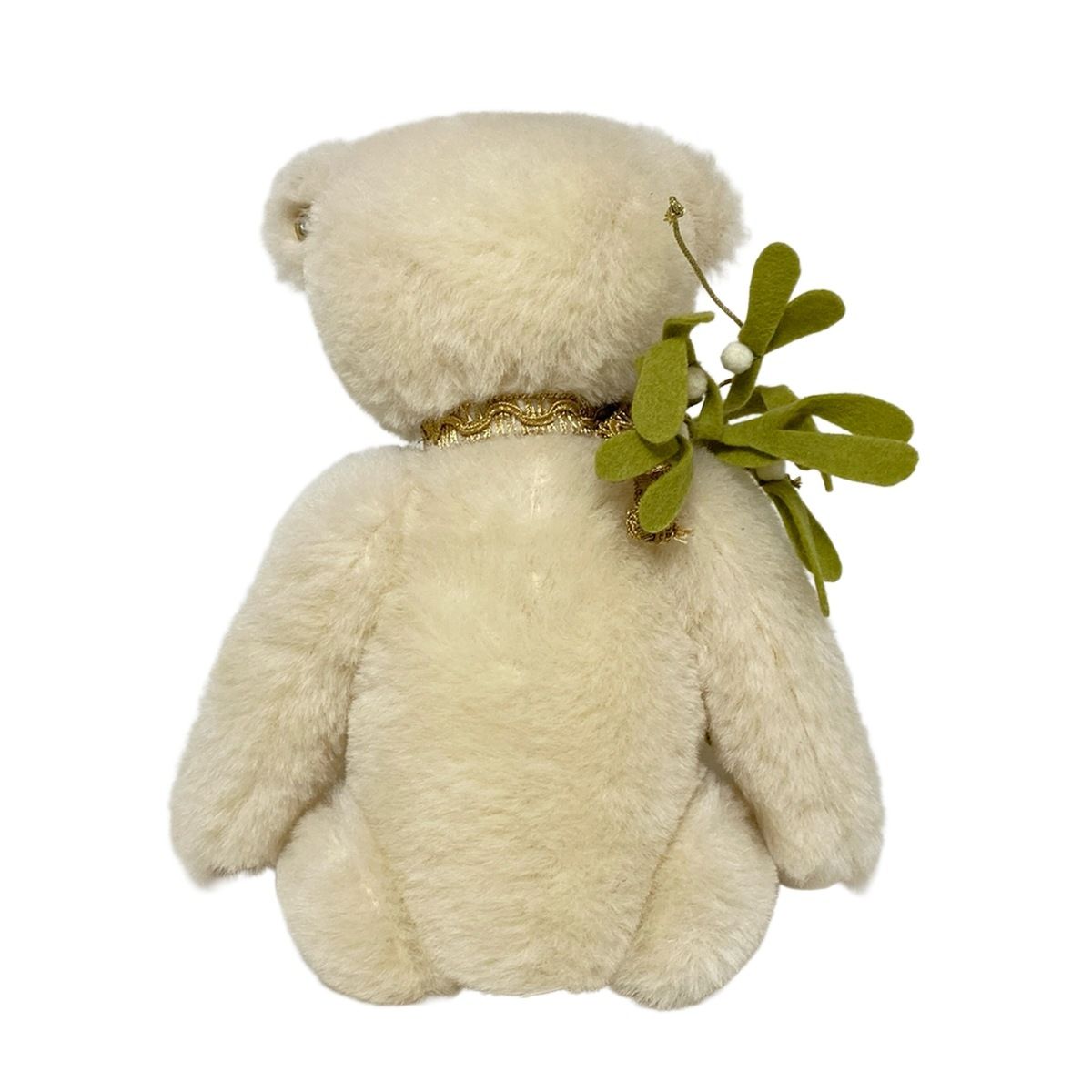 アイボリー グリーン