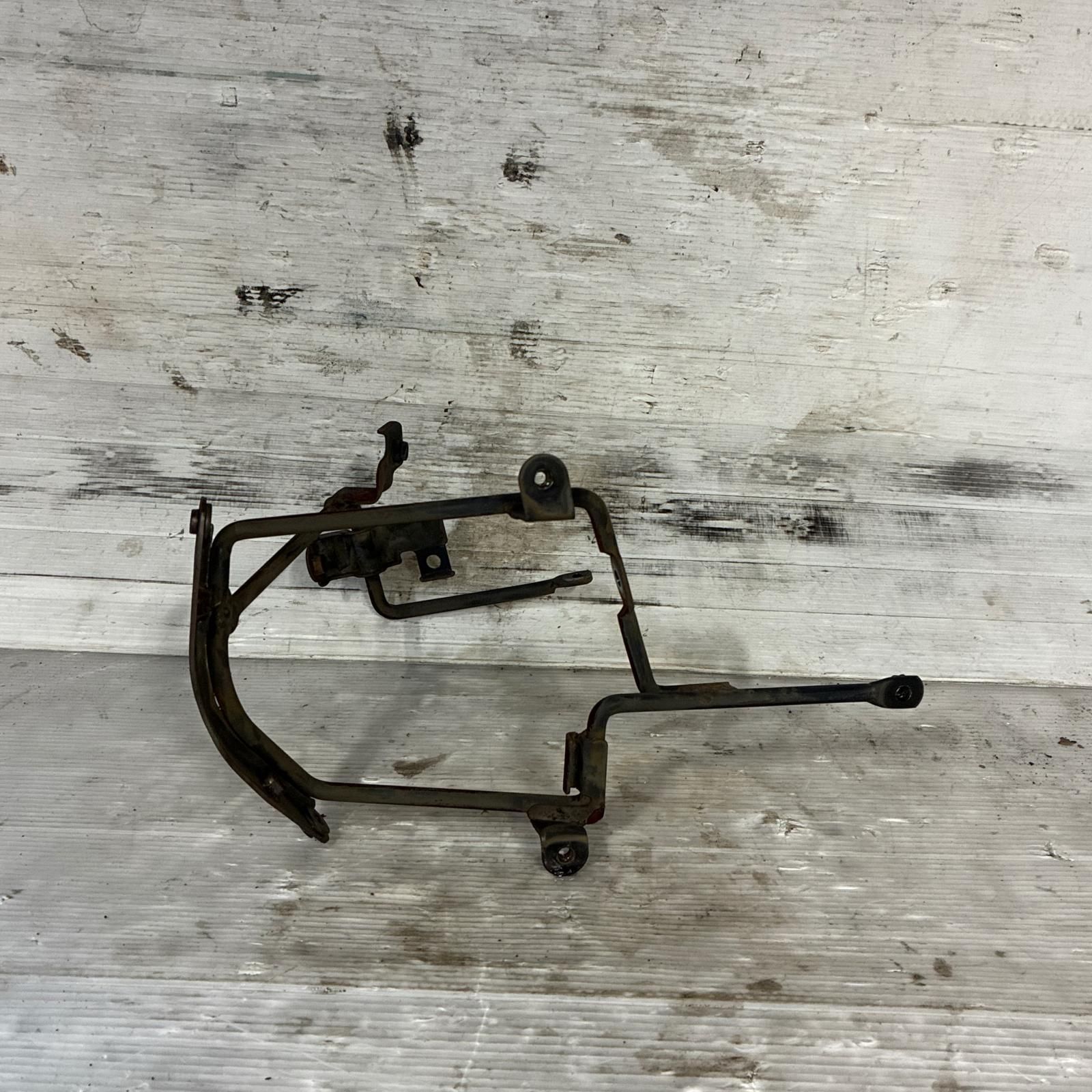 taka様用 ブリザック 165/55R15 2シーズン使用 溝残8 節約