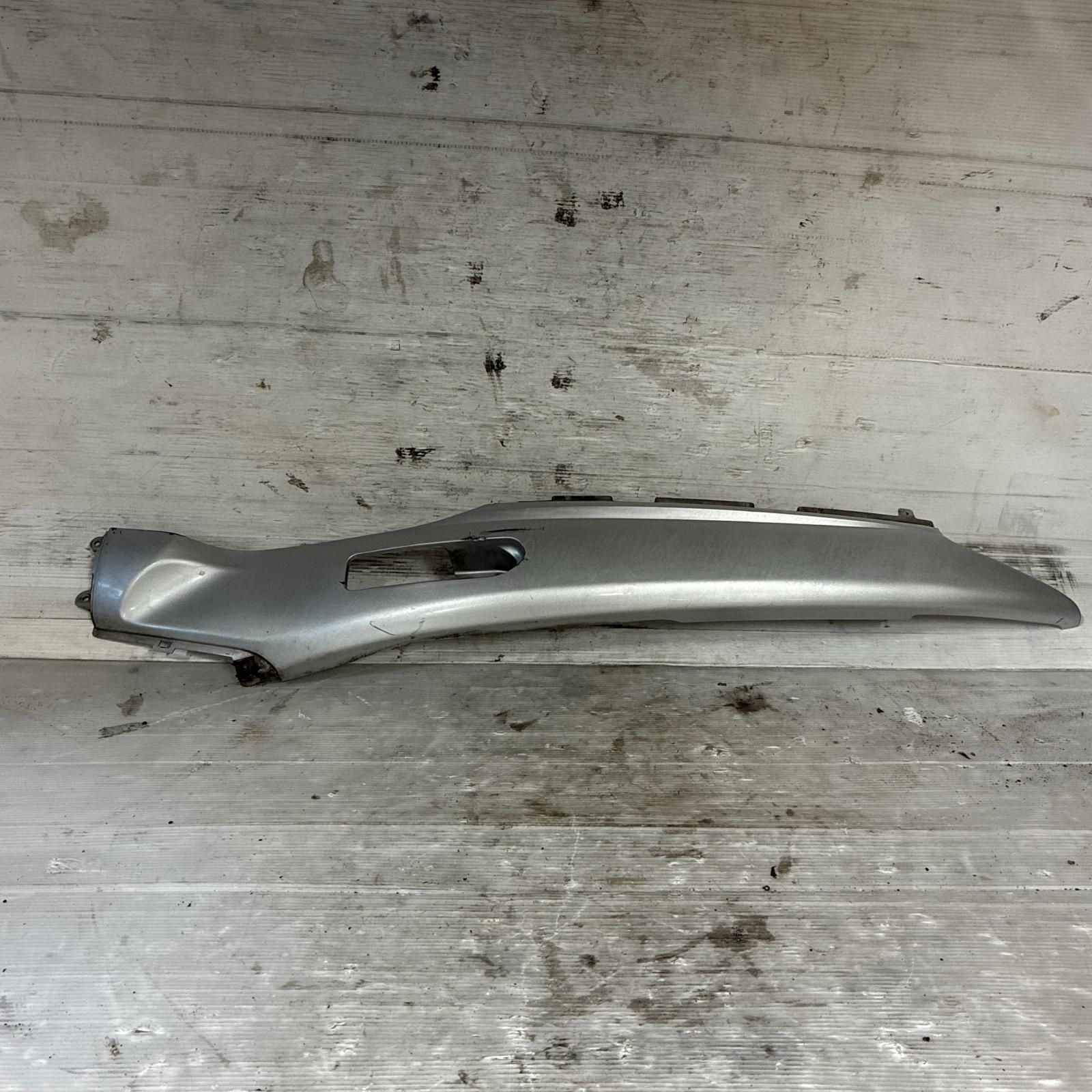 EuroMax　15インチ　MANARAY　4本セット　洗浄済み　ホンダ　トヨタ EuroMax 15インチ MANARAY 4本セット 洗浄済み ホンダ トヨタ